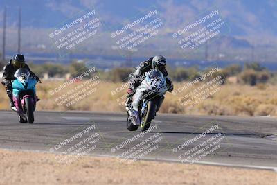 media/Dec-17-2023-CVMA (Sun) [[bf0c04832d]]/Race 3 Supersport Middleweight/